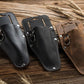 Leather Pruner Sheath