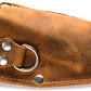 Leather Pruner Sheath