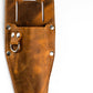 Leather Pruner Sheath