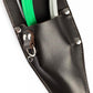Leather Pruner Sheath