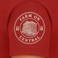 Strawberry Season T-Shirts - Comfort Colors Tees