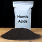 Humic Acids