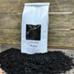 Premium Biochar