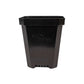 5" Heavy Duty Nursery Pots