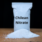 Chilean Nitrate