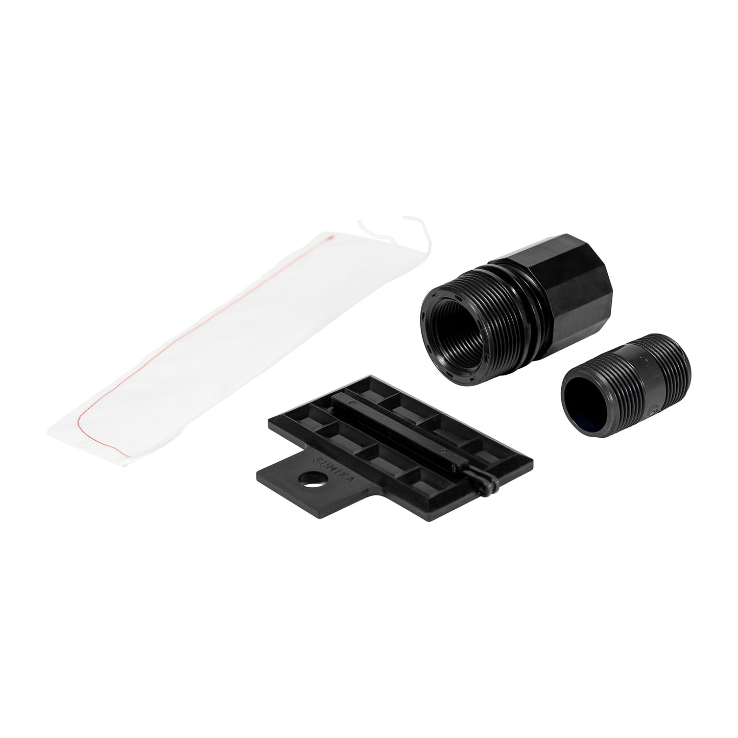 Sumi Soaker Irrigation Bed Add-On Kit