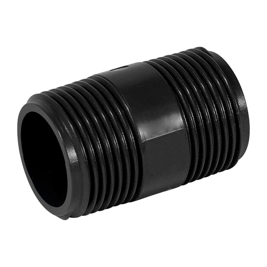 Sumi Soaker 1-inch Threaded Connector