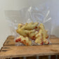 Fresh Baby Ginger Root - Culinary (Pre-Order)