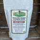 His Saving Grains Nicaraguan Coffee: Dark Roast