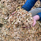 Wood Chips