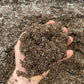 Certified Organic Seed Starting Soil