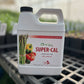 SuperCal Liquid Calcium Supplement