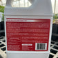 SuperCal Liquid Calcium Supplement