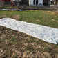 Garden Row Cover 6'x12'
