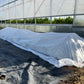 Garden Row Cover 6'x12'