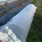 Garden Row Cover 6'x12'