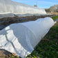 Garden Row Cover 6'x12'