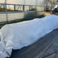 Garden Row Cover 6'x12'