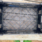 Bulb Crates (Dutch Bulb Mesh Crates) - LOCAL PICKUP