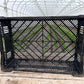 Bulb Crates (Dutch Bulb Mesh Crates) - LOCAL PICKUP