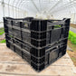 Bulb Crates (Dutch Bulb Mesh Crates) - LOCAL PICKUP