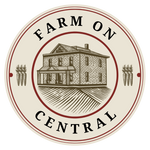 The Farm On Central