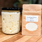 Hazel Sourdough Starter (Gluten-Free)