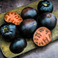 Tomato, Black Beauty