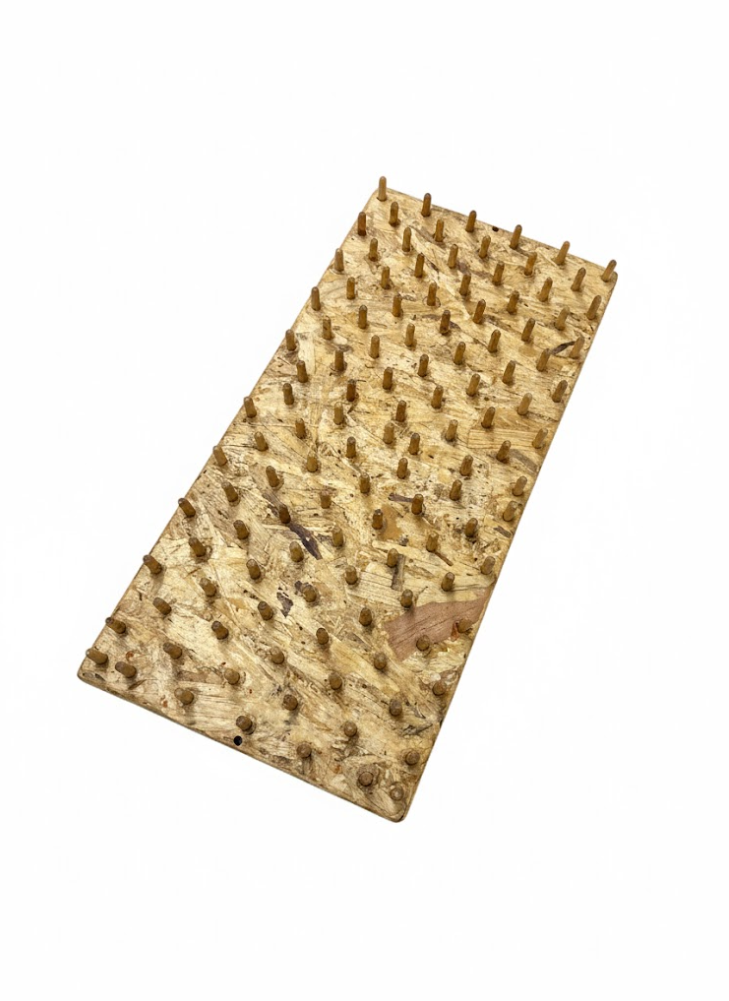 Proptek Plug Poppers