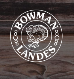 Turkey Breast - Vegetarian / Non-GMO Fed - Deposit