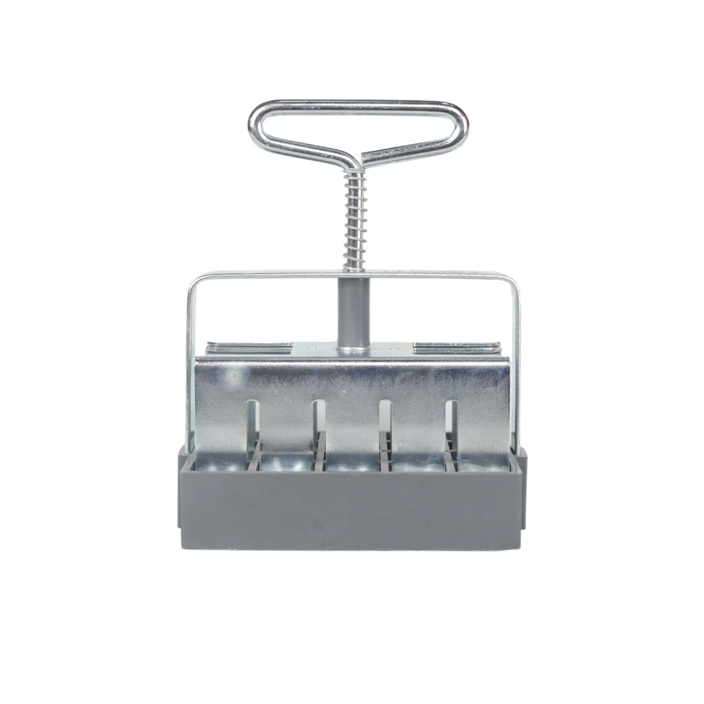 Ladbrooke Soil Blockers - 3/4" Micro Blocker (20 Blocks) - Bootstrap Farmer