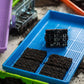 Soil Blocking Starter Kit