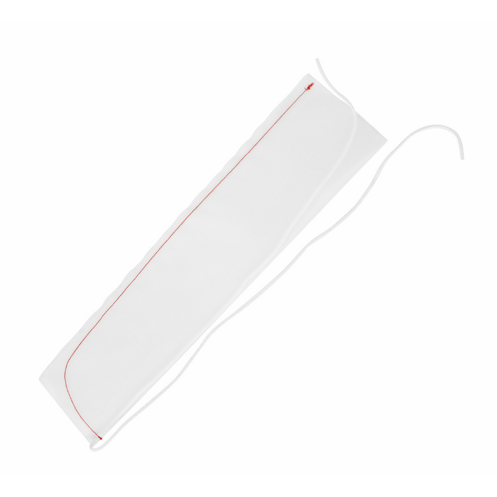 Sumi Soaker Fabric Filter – The Farm On Central
