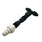 Sumi Soaker Pressure Regulator