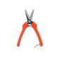 Harvesting Pruning Shears | 185 mm