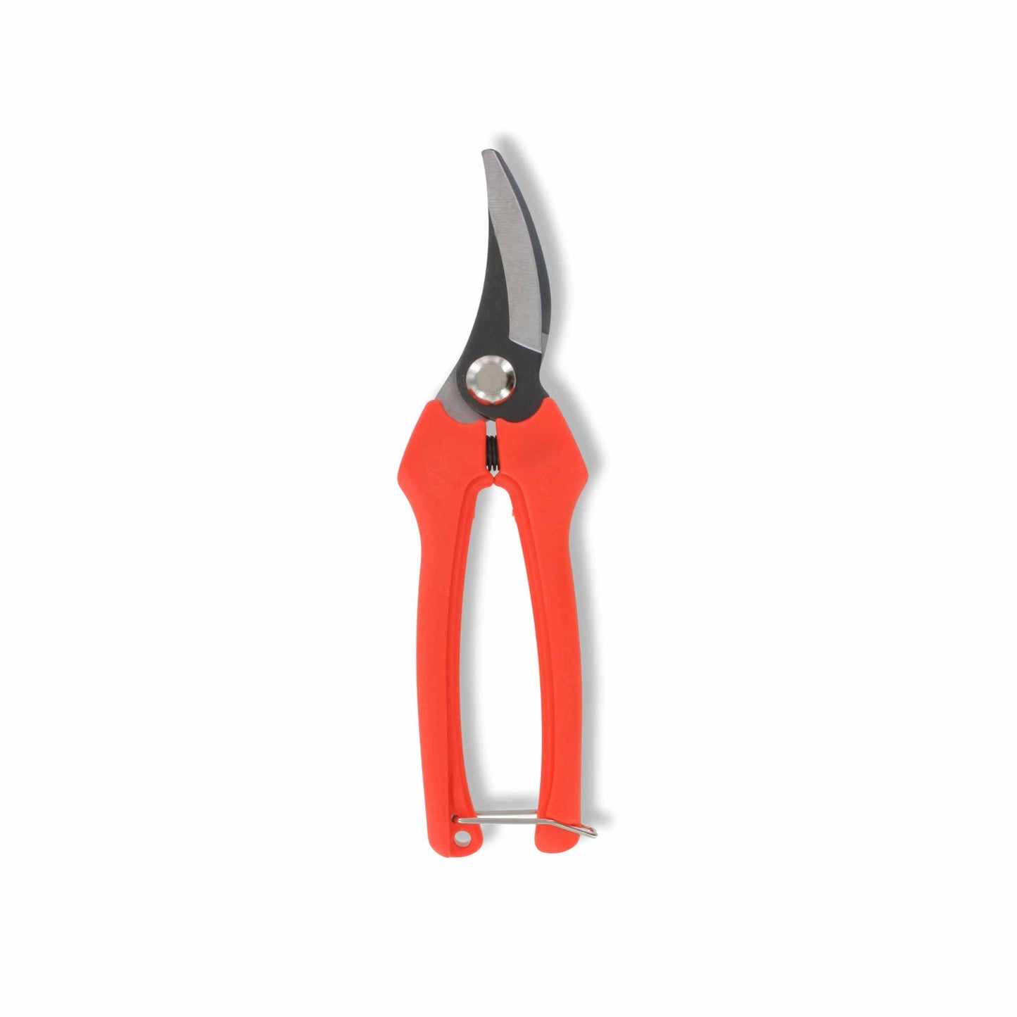 Harvesting Pruning Shears | 185 mm
