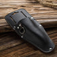 Leather Pruner Sheath