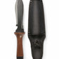 Hori Hori Garden Knife
