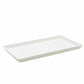 1020 Microgreen Trays | Heavy Duty Shallow 1020 Trays