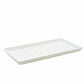 1020 Microgreen Trays | Heavy Duty Shallow 1020 Trays