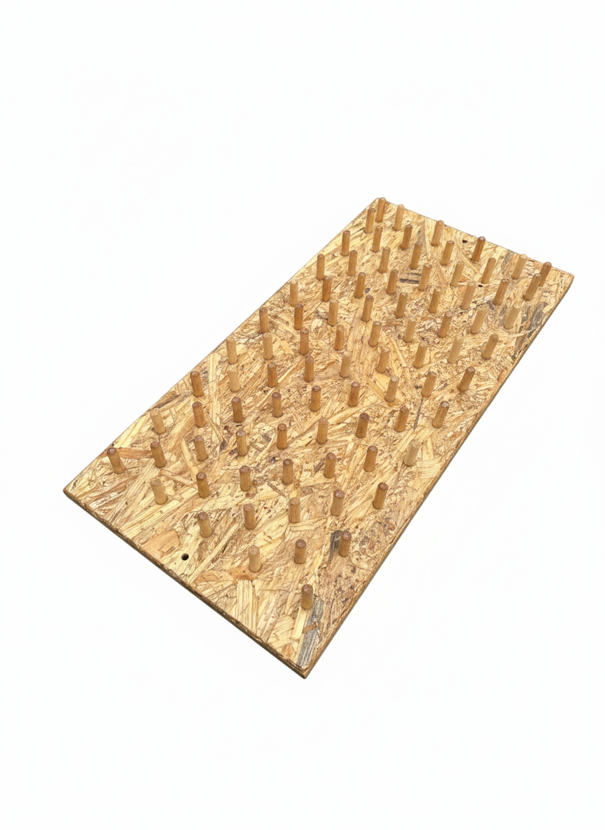 Winstrip Plug Popper