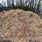 Wood Chips