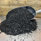 Premium Biochar