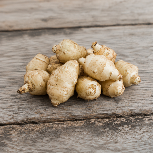 Clearwater Jerusalem Artichokes
