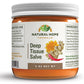 Natural Salves - Natural Hope Herbals
