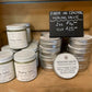 Healing Salve