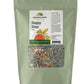 Loose Leaf Tea - Natural Hope Herbals