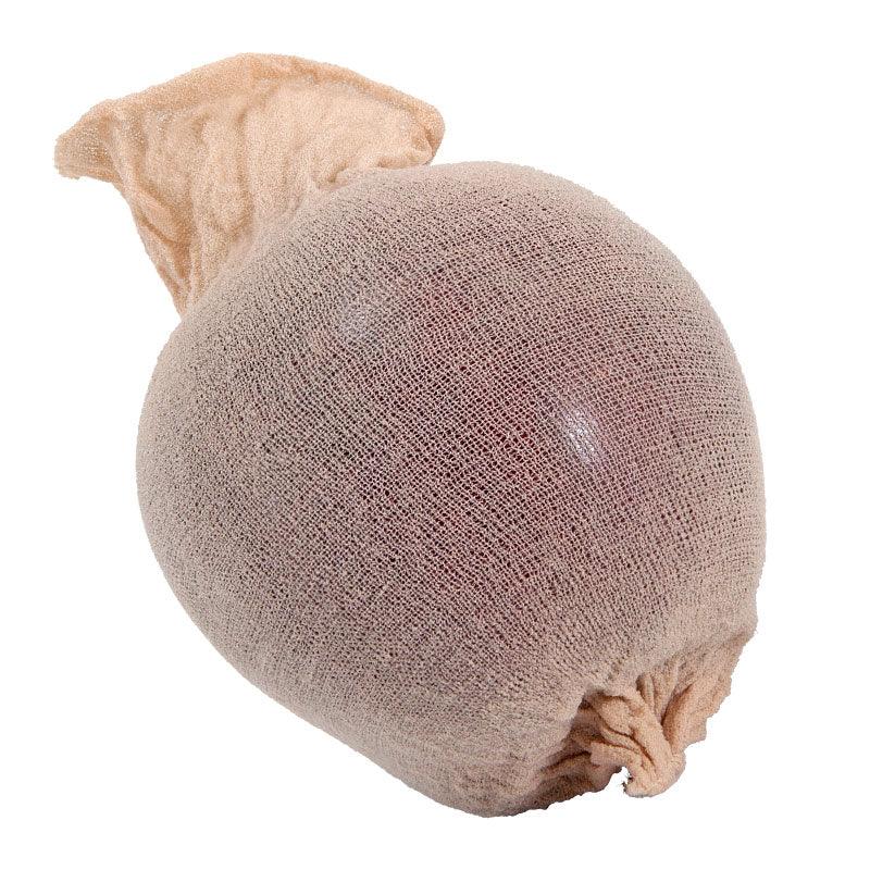 Pest Wizard Fruit Defender Insect Barrier 50-Pack