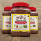 Plantskydd Granular Repellant (Deer, Rabbit, Small Animals)
