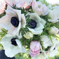 Italian Ranunculus & Anemone Collection – Try Before You Commit!